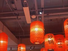 -山四砂锅(太原钟楼街店)