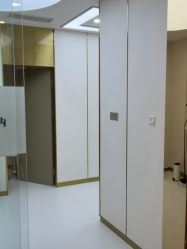 -贞禾轻医美·连锁