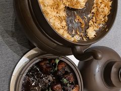 -九福楼大酒店