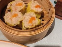 -松雅轩(大源店)