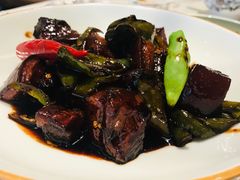 -蘭心餐厅(进贤路店)
