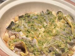 -炳胜私厨(万象前海店)