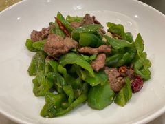 -食神鱼头佛跳墙(百子湾旗舰店)