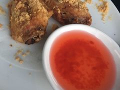 -眉州东坡酒楼
