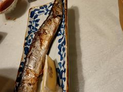 -文立新麻辣烫(合生汇21街区店)