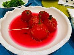 -阿毛饭店(和义路店)