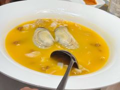 -走马楼饭庄(慈城古县城店)