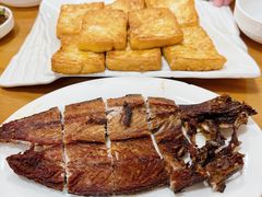 -日光牛肉汤饭(海林店)