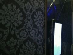 -牧歌KTV(广济南路店)