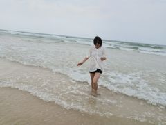-月亮湾