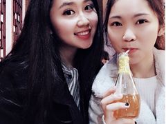 -二孃鸡爪爪(东郊记忆店)
