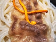 -云味馆过桥米线(皇庭广场店)