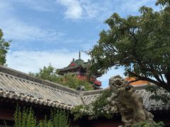 -开封府