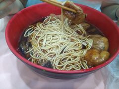 -北万新包子店(淮海店)