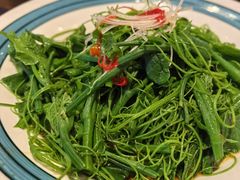 -巴依老爷新疆美食(工体旗舰店)