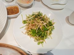 -味莊·青岛菜(云霄路店)
