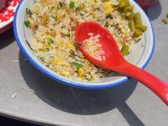-生活如沸·顺德水牛奶火锅(大学路店)