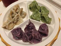 -聆桂烤鸭·金奖烤鸭(静联广场店)