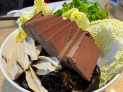 -彼酷哩活鱼现烤(新都汇店)