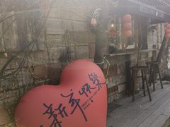 -南浔古镇