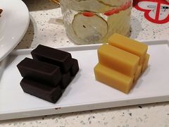 -玉林烤鸭店(小西天店)