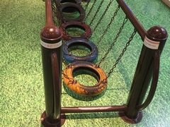 -五缘湾悦都汇购物中心