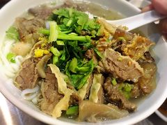 -合意桐坑牛肉粿·鲜牛肉火锅(嵩山总店)