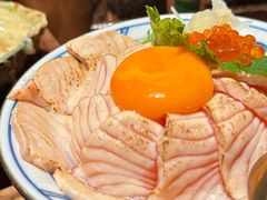-筱田の食堂·izakaya(淮海中路店)
