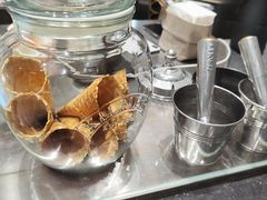 -Dip in Gelato(富民路店)