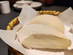 -小炳胜(天环店)