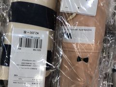-O1O1丸井百货(难波店)