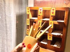 -兮禾酒馆(护国路店)