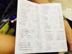 -炭舍干锅·烤鱼(扬名广场店)