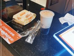 -八婆婆烧仙草(曾厝垵店)