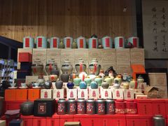 -唐人祥·茶馆(总店)