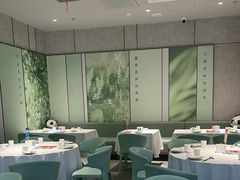 -眉州东坡(翠微印象城店)
