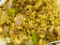 -开禾52阿伟海鲜加工