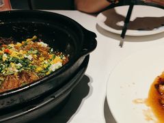 -金春禧(世茂国际广场店)