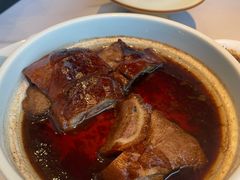 -粤界(望京金辉店)