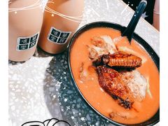 -华嫂冰室(湾仔店)