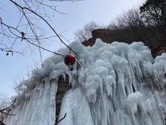 -黑龙潭风景区