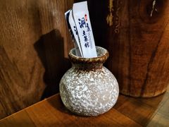 -洞庭土菜小炒馆(易发广场店)