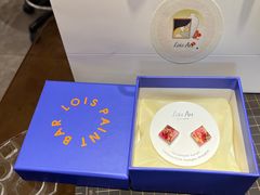 -Lois Art(思南店)