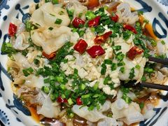 -花迹(富春江东街店)