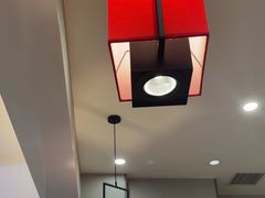 -吉野家(复兴路第二餐厅店)