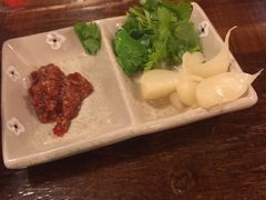 -左陕右甘(亚运村店)