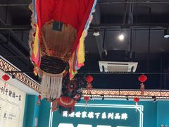 -猪腰一家·地道佛山菜(盐步店)