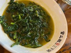 -富正毅三下锅连锁(三店)
