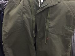 -BIGOFFS 超级折扣(仁恒伊势丹店)