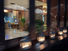 -Local泰莲庭(虹鳟鱼店)